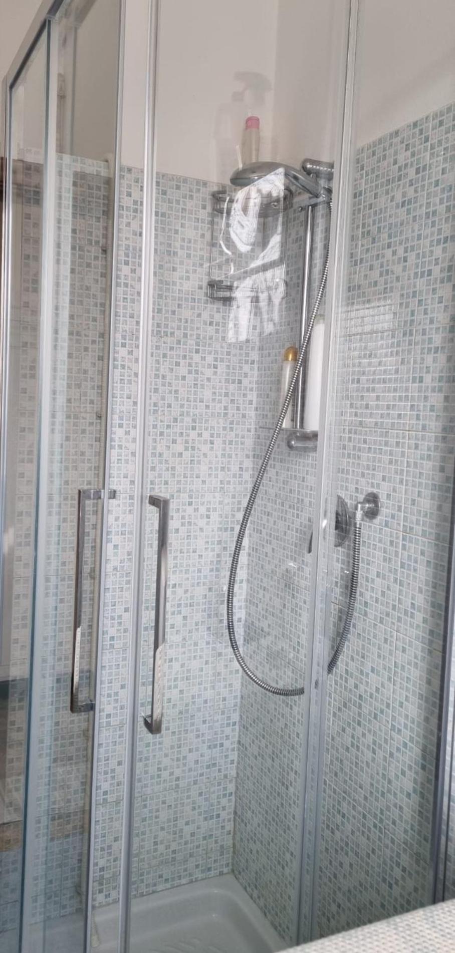 La Vie En Rose Flat Apartment เซสตรี เลวานเต ภายนอก รูปภาพ